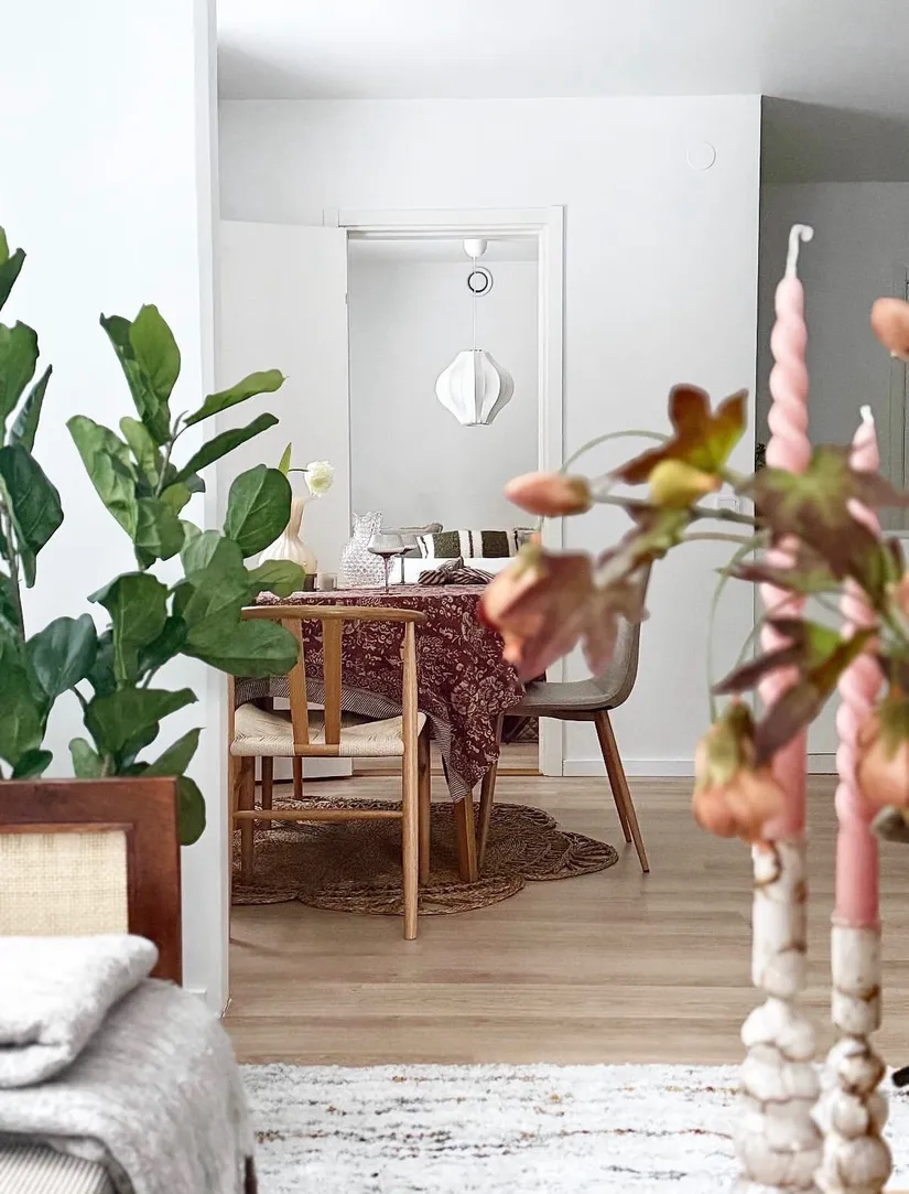 Bostadsrätt, Dirigentvägen 42, Sjungande Dalen, Skellefteå