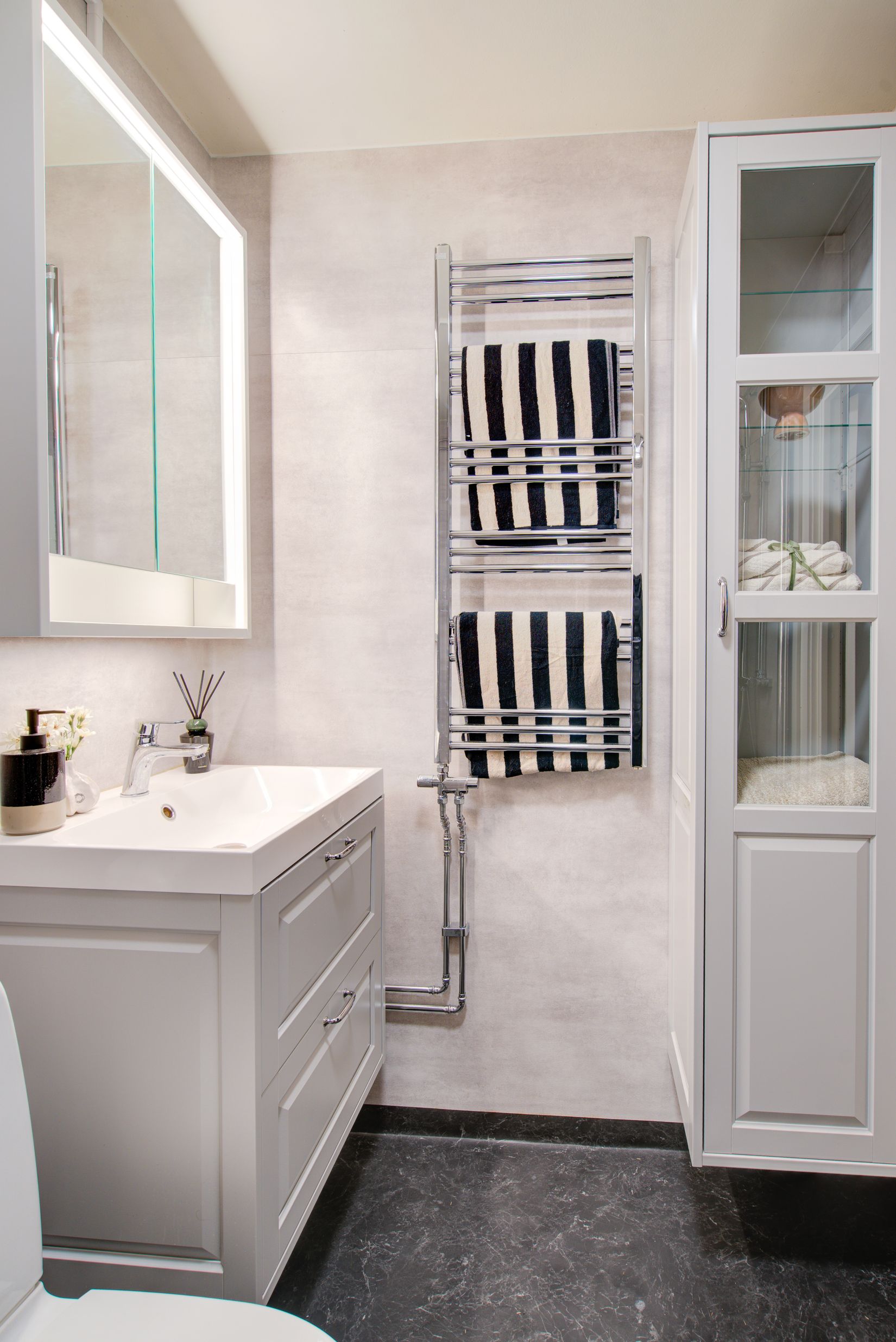 Bostadsrätt, Dirigentvägen 42, Sjungande Dalen, Skellefteå