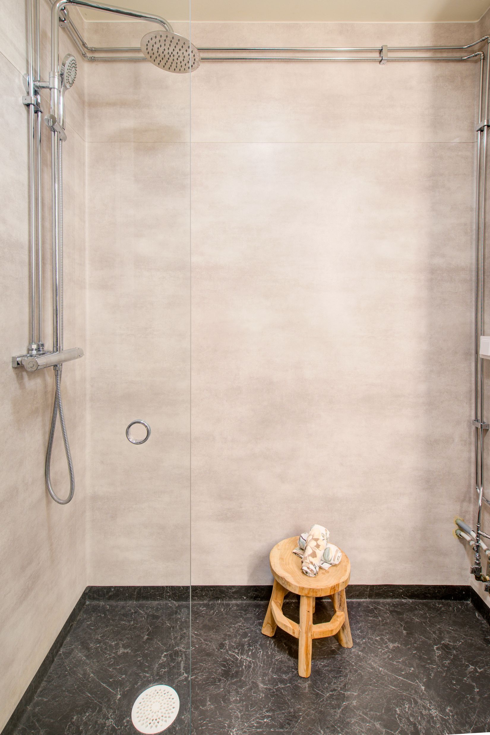 Bostadsrätt, Dirigentvägen 42, Sjungande Dalen, Skellefteå