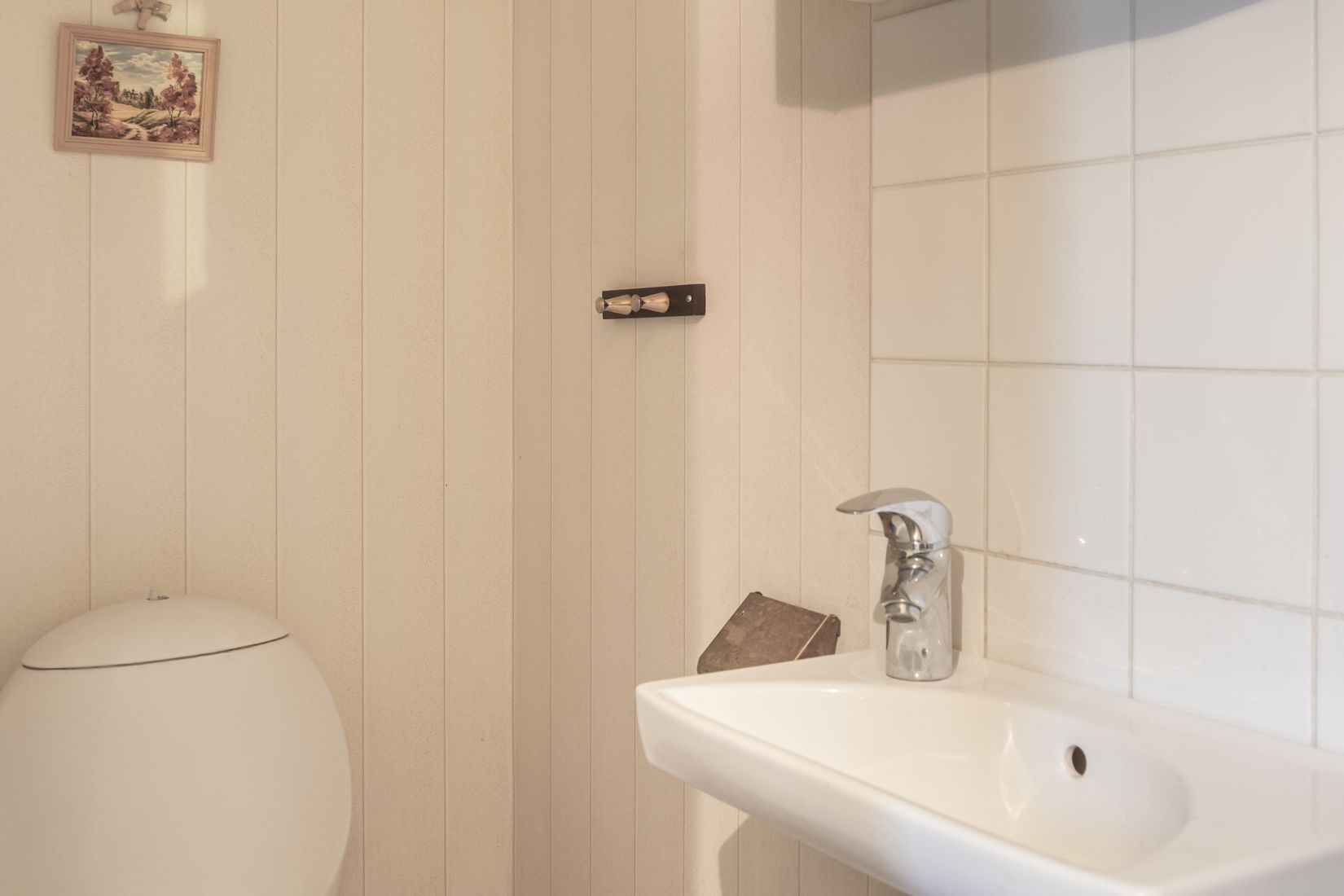 Villa, Långgatan 42, Skillinge, Simrishamn