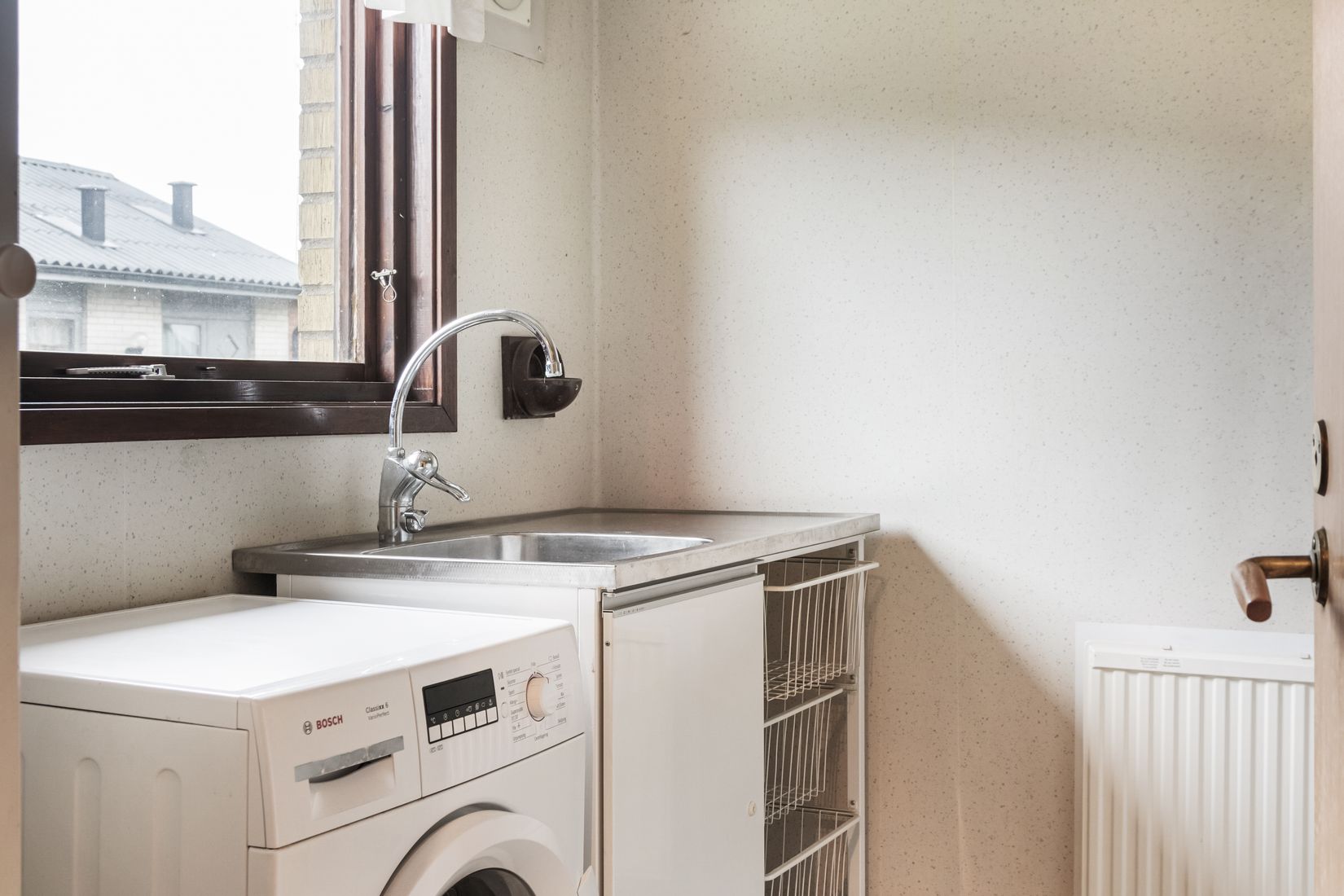 Villa, Långgatan 42, Skillinge, Simrishamn