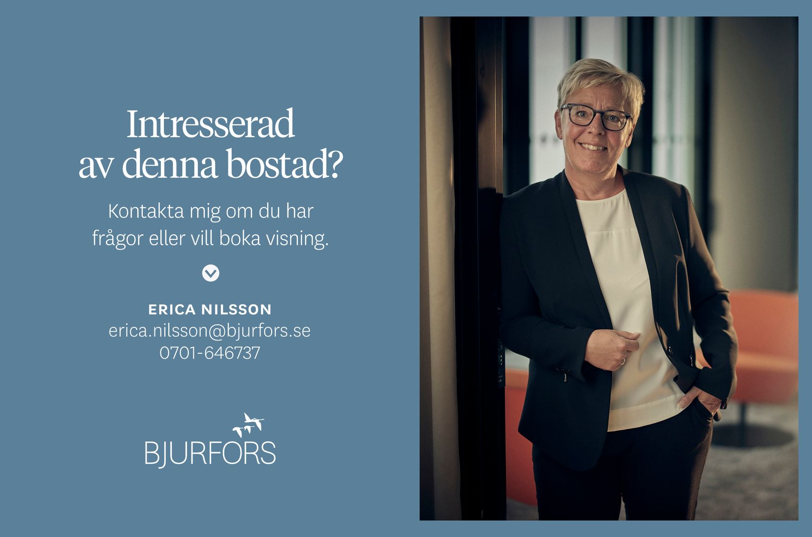 Villa, Långgatan 42, Skillinge, Simrishamn