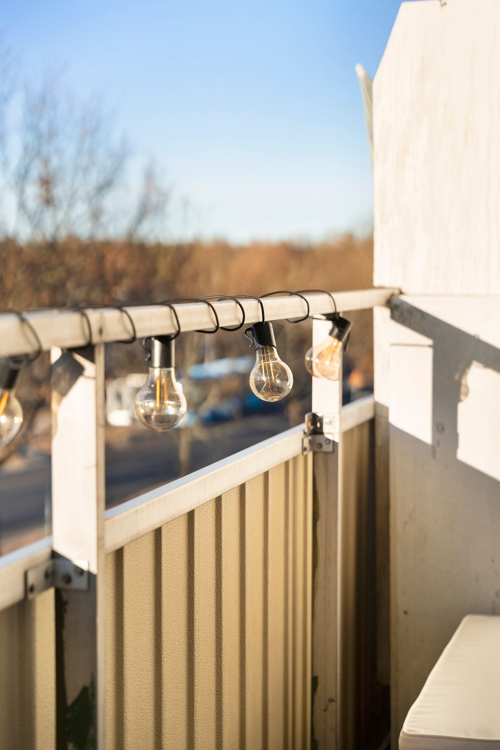 Bostadsrätt, Bergkullevägen 275, Sylte, Trollhättan