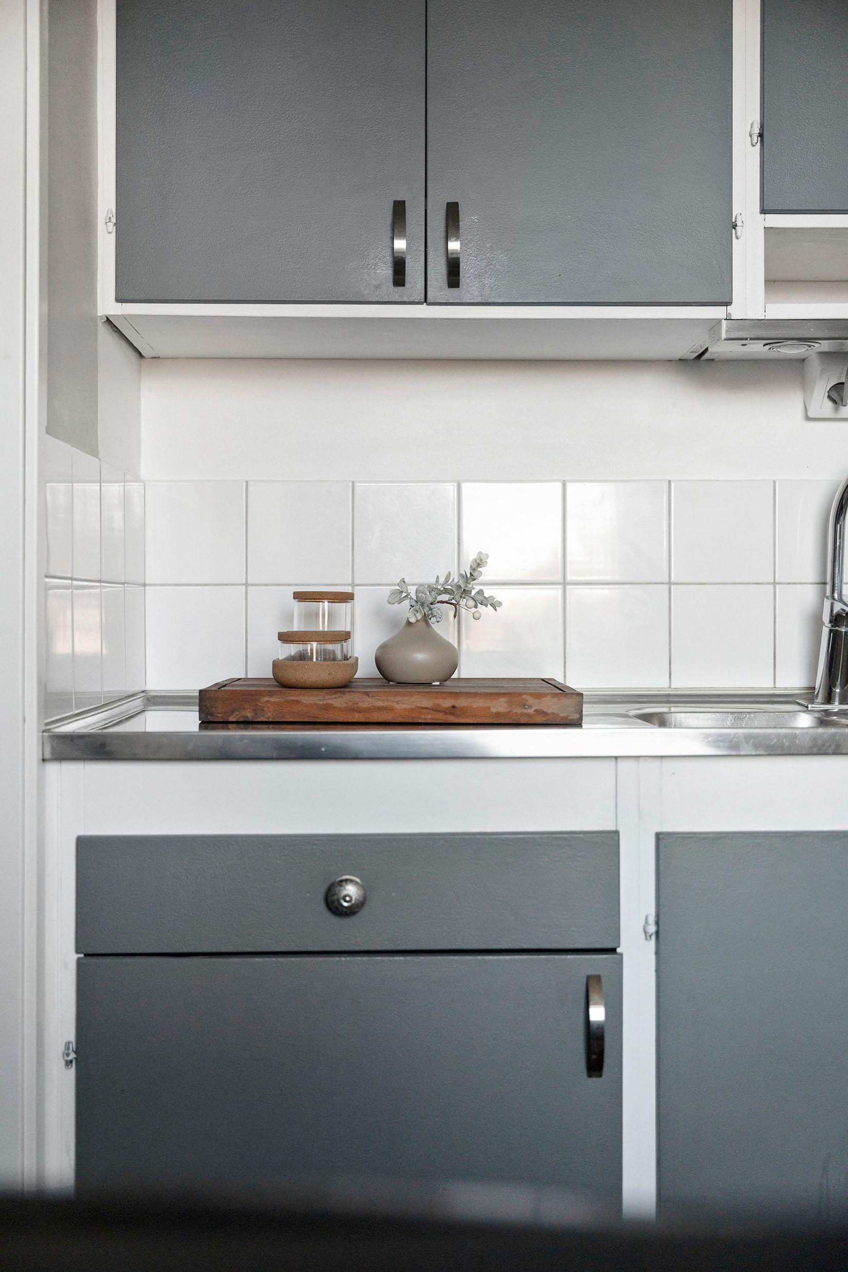 Bostadsrätt, Bergkullevägen 275, Sylte, Trollhättan