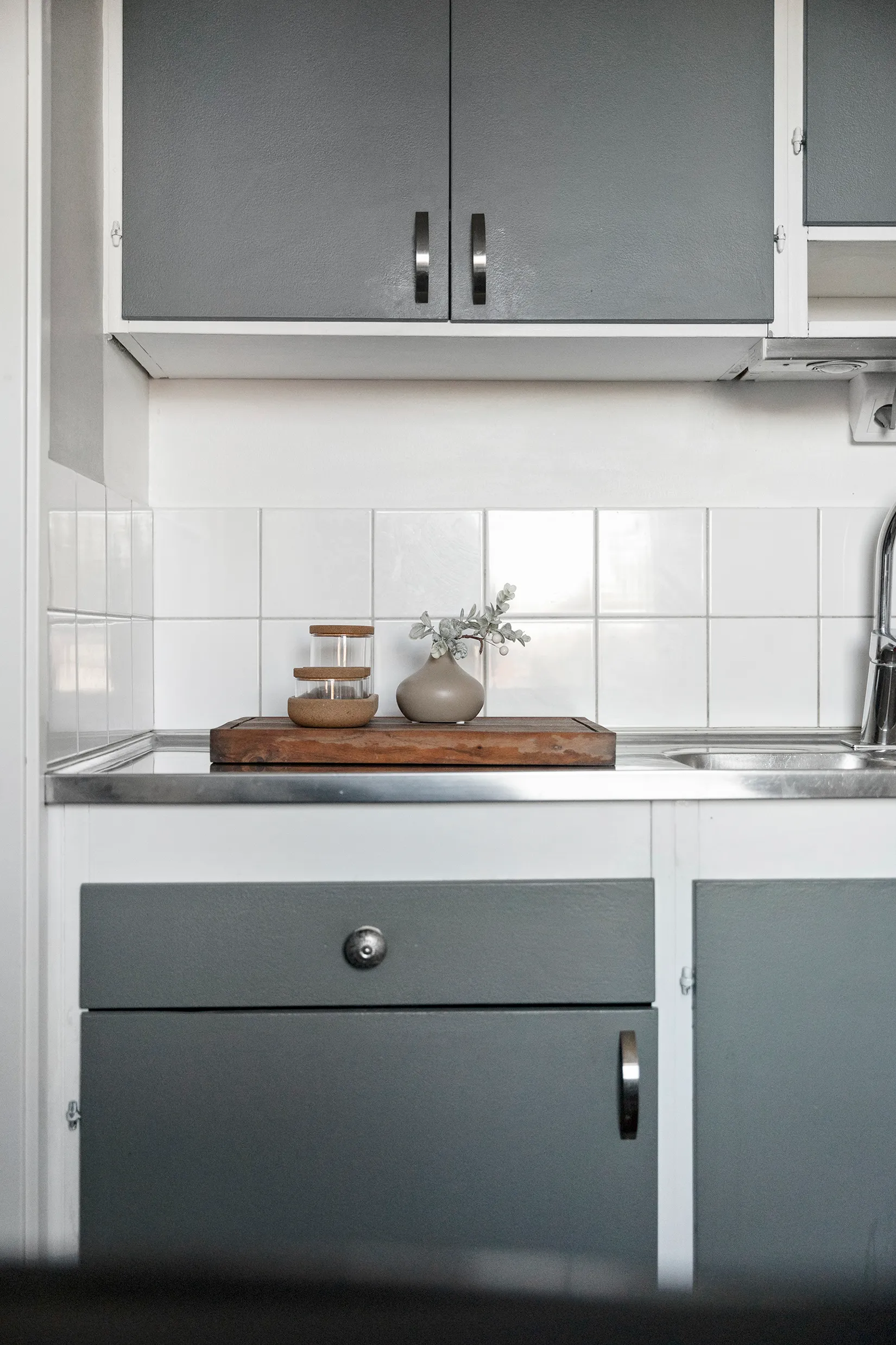 Bostadsrätt, Bergkullevägen 275, Sylte, Trollhättan