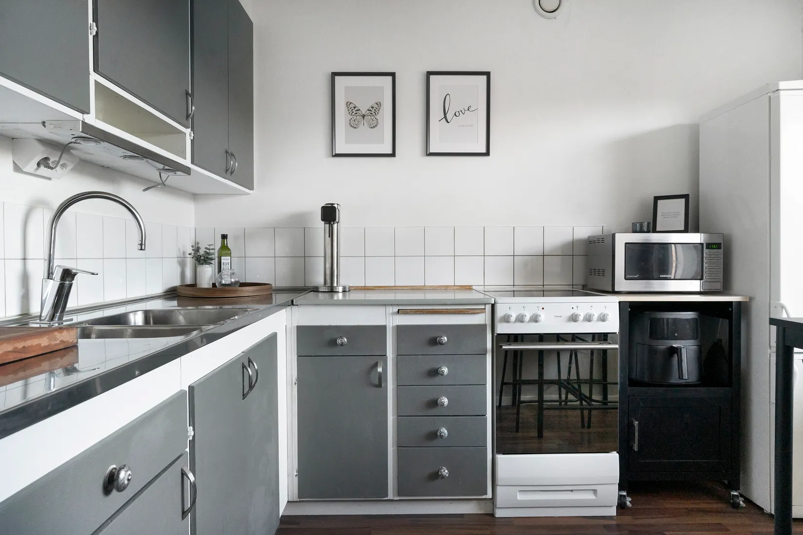 Bostadsrätt, Bergkullevägen 275, Sylte, Trollhättan