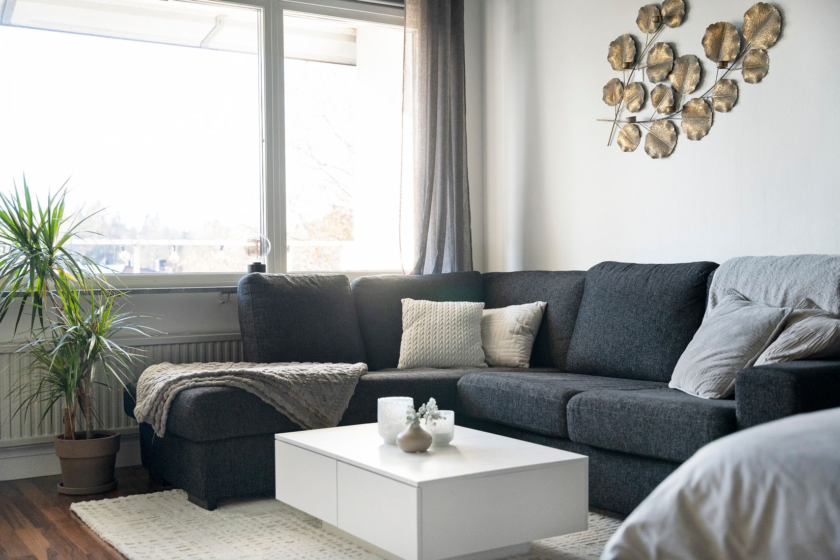 Bostadsrätt, Bergkullevägen 275, Sylte, Trollhättan