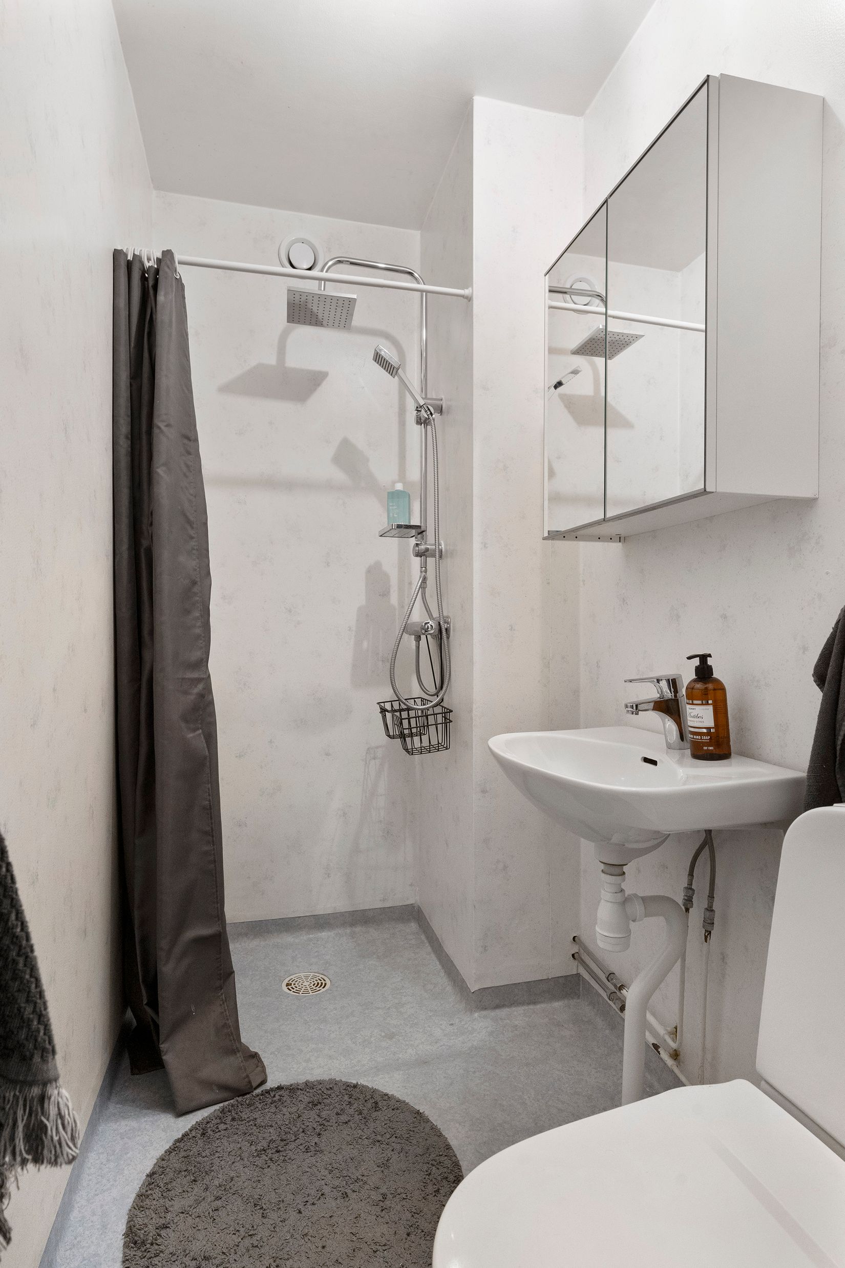 Bostadsrätt, Bergkullevägen 275, Sylte, Trollhättan