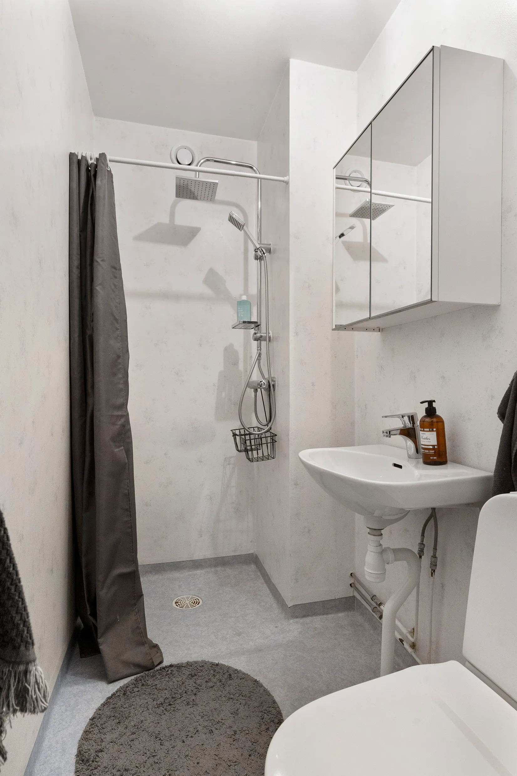 Bostadsrätt, Bergkullevägen 275, Sylte, Trollhättan