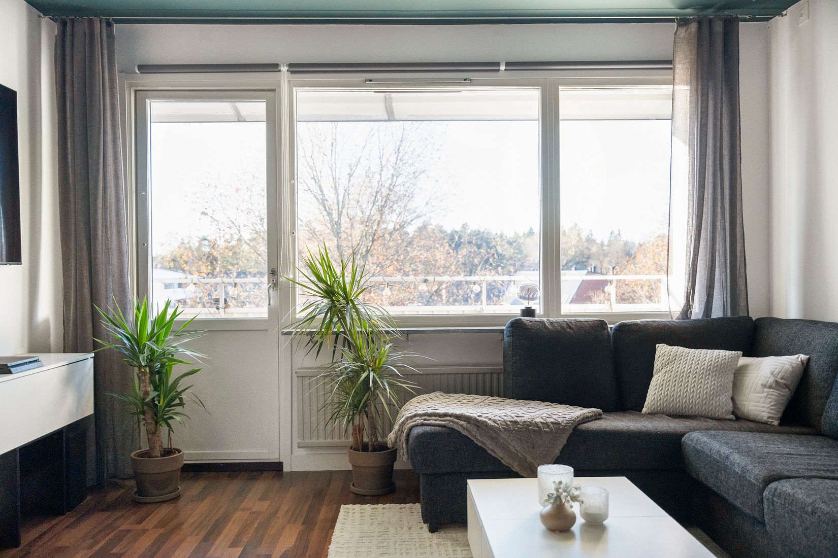 Bostadsrätt, Bergkullevägen 275, Sylte, Trollhättan