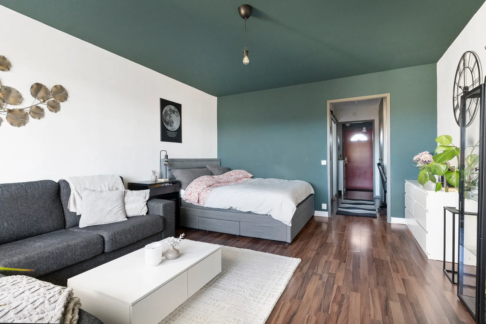 Bostadsrätt, Bergkullevägen 275, Sylte, Trollhättan