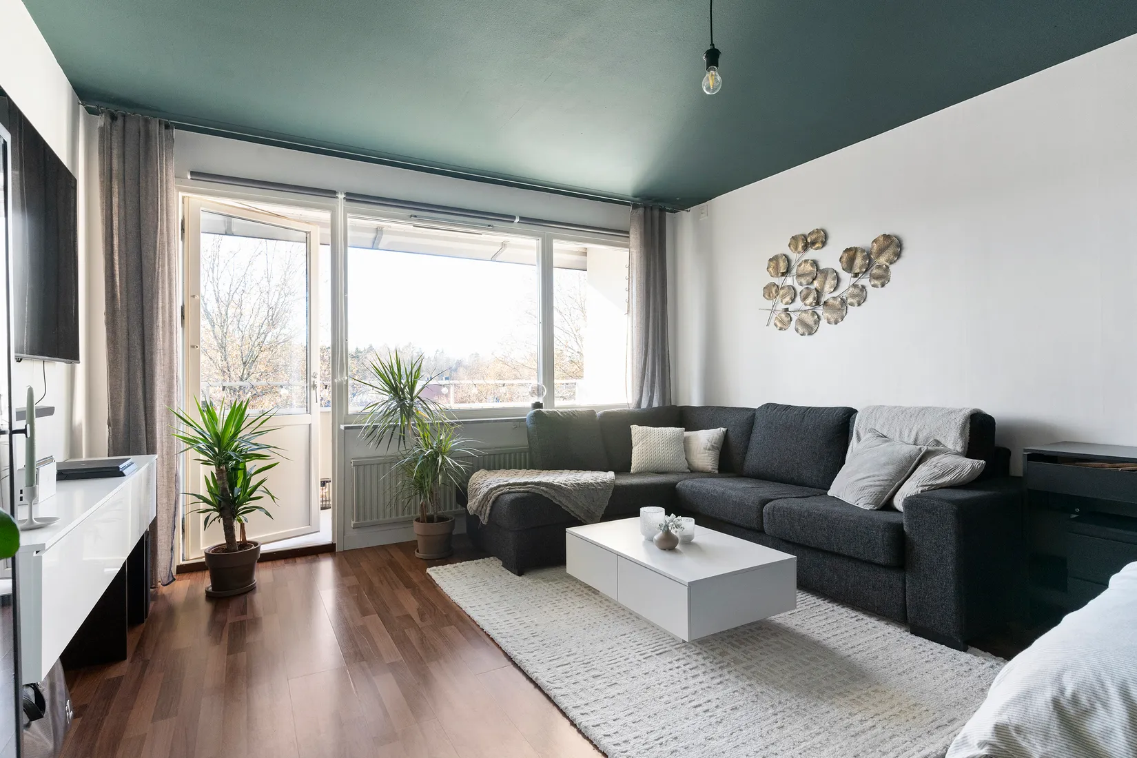 Bostadsrätt, Bergkullevägen 275, Sylte, Trollhättan