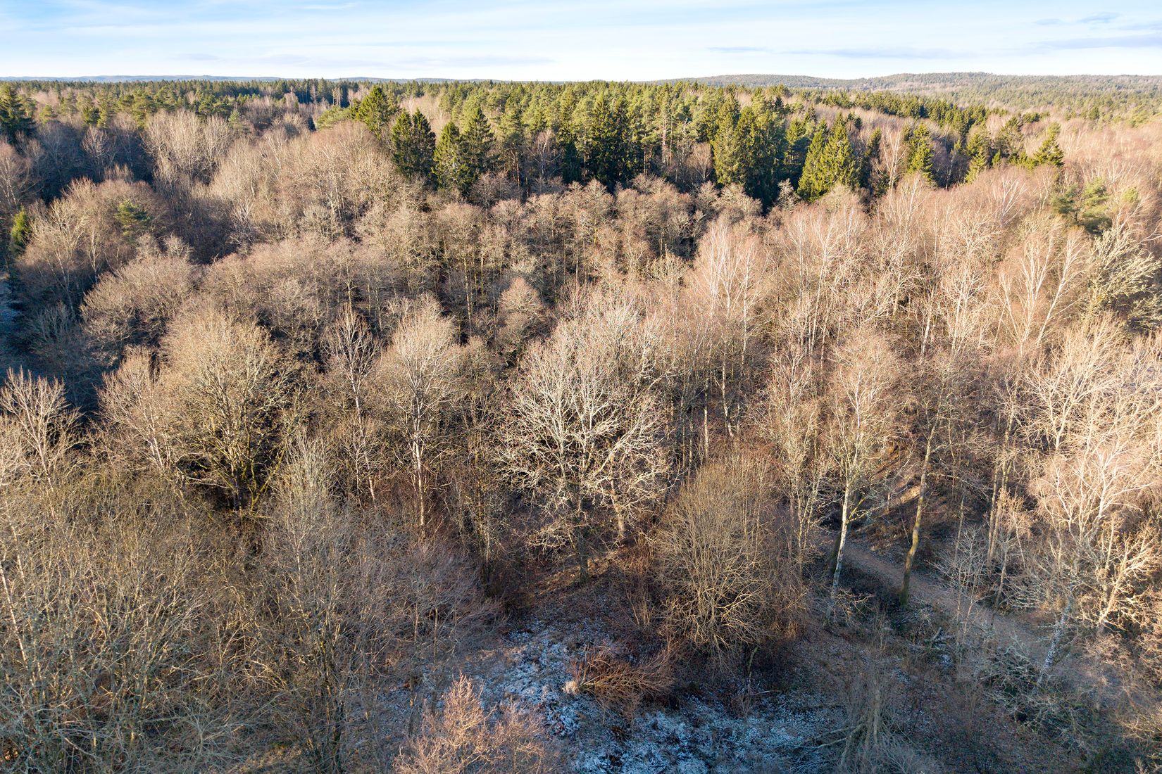 Bostadsrätt, Bergkullevägen 275, Sylte, Trollhättan