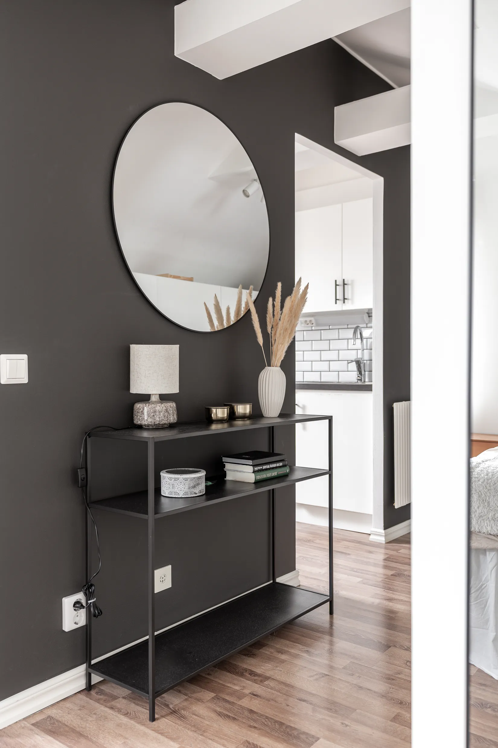 Bostadsrätt, Rådhusgatan 131, Söder, Östersund