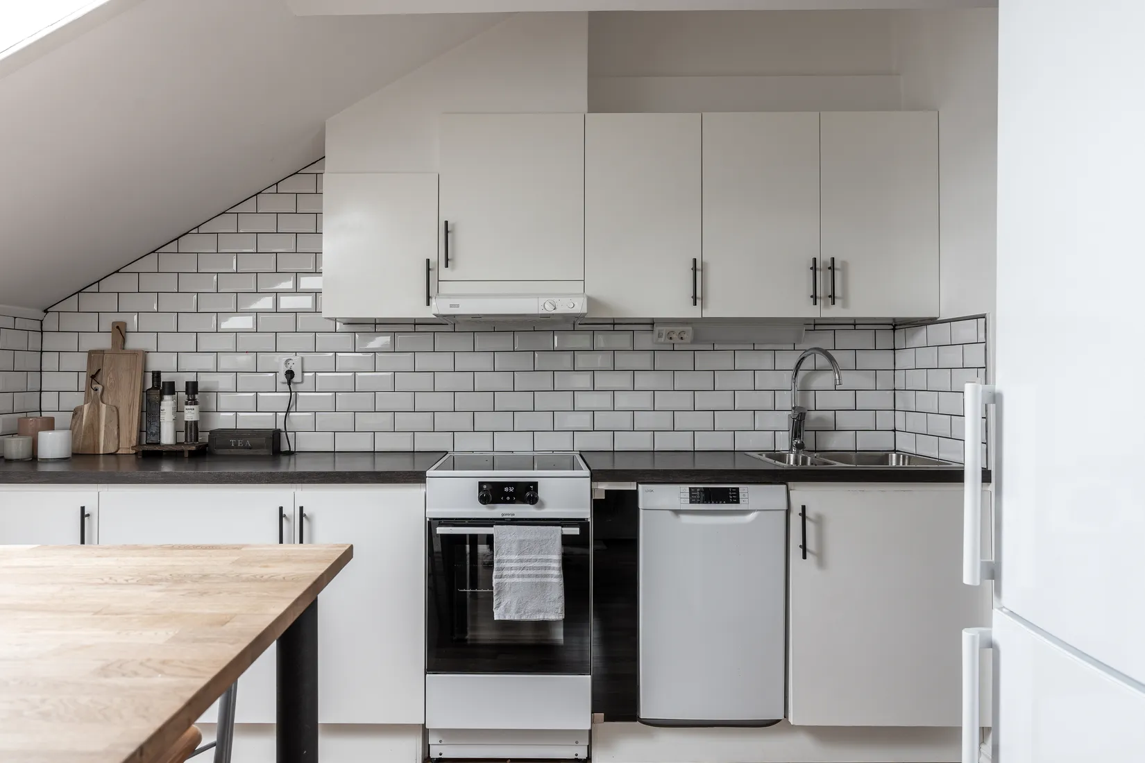 Bostadsrätt, Rådhusgatan 131, Söder, Östersund