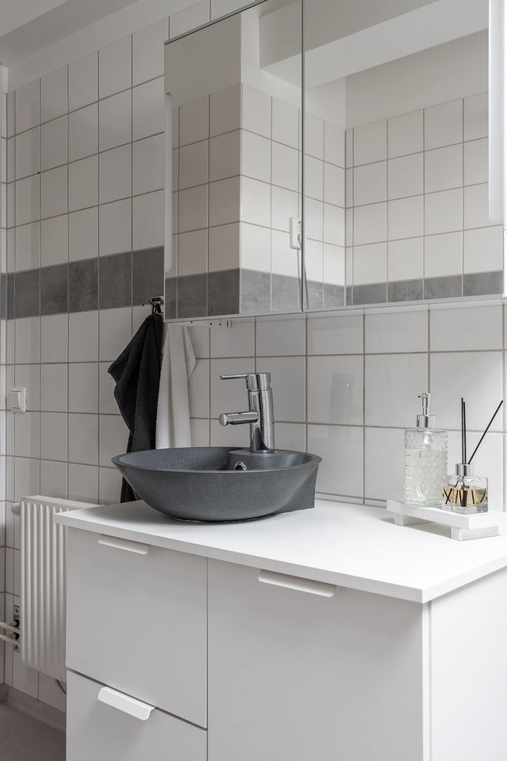 Bostadsrätt, Rådhusgatan 131, Söder, Östersund