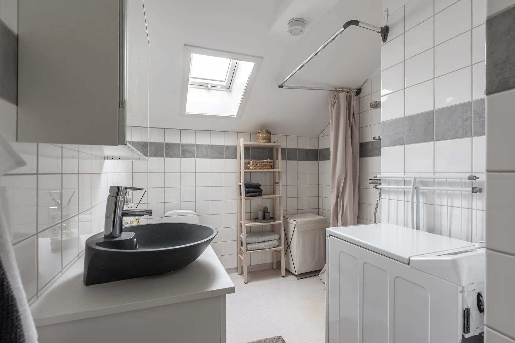 Bostadsrätt, Rådhusgatan 131, Söder, Östersund