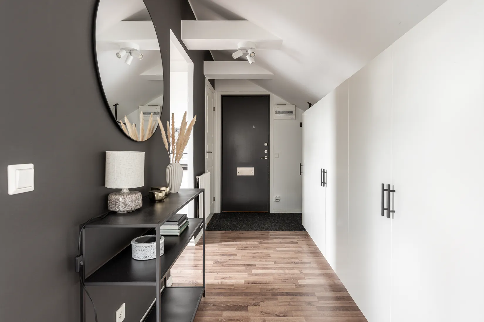 Bostadsrätt, Rådhusgatan 131, Söder, Östersund