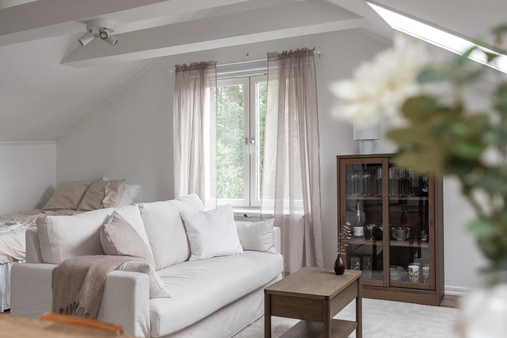 Bostadsrätt, Rådhusgatan 131, Söder, Östersund