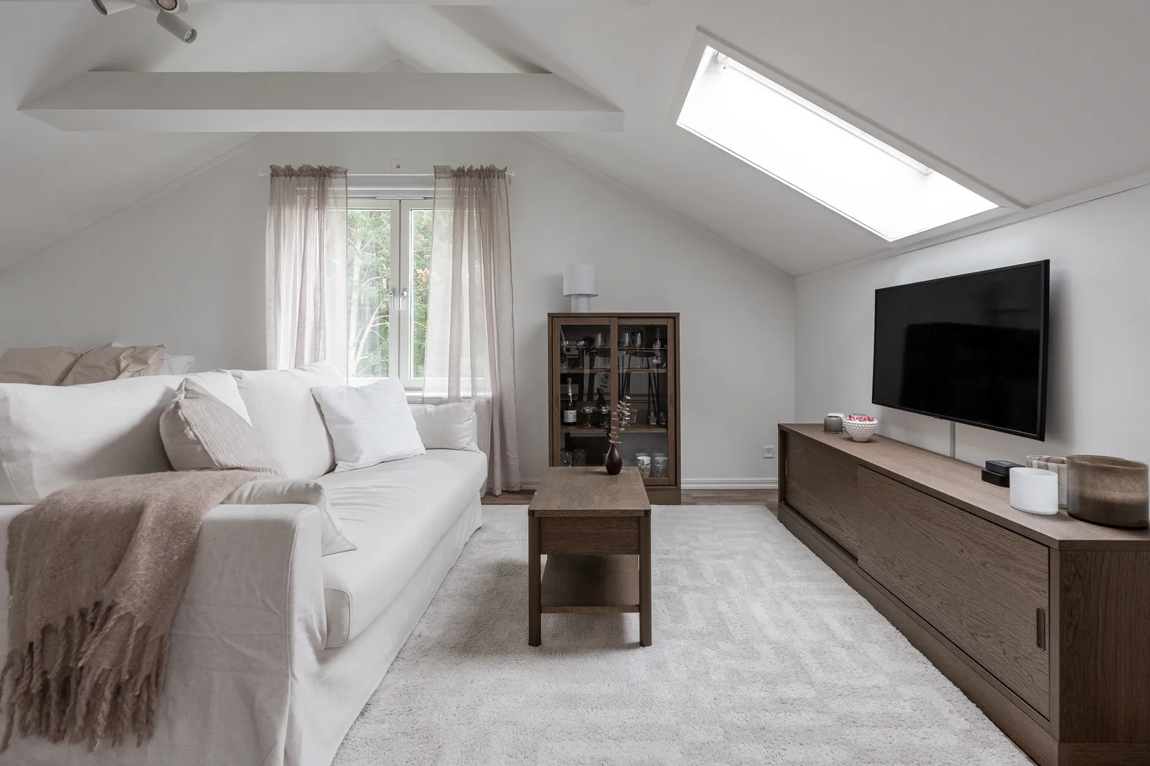 Bostadsrätt, Rådhusgatan 131, Söder, Östersund