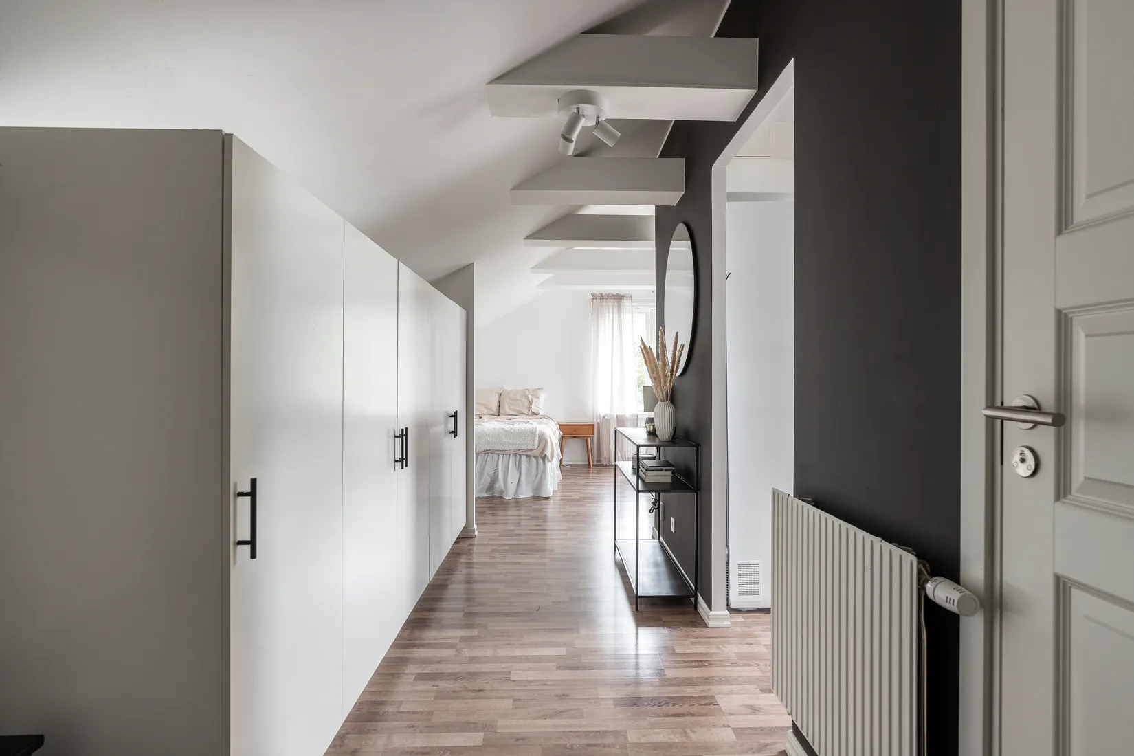 Bostadsrätt, Rådhusgatan 131, Söder, Östersund