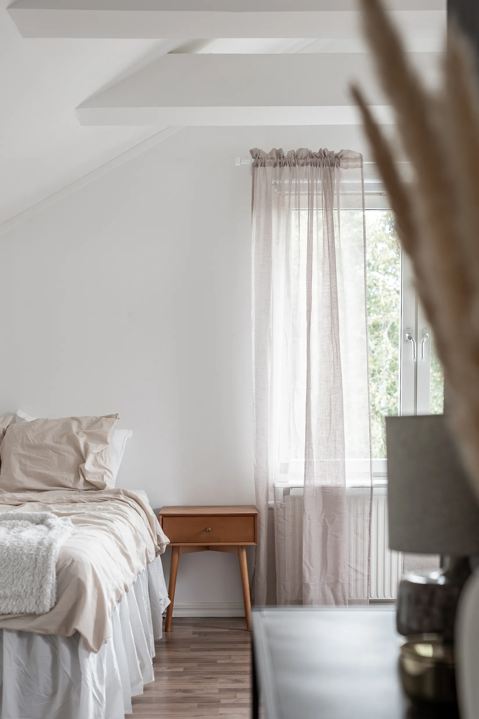 Bostadsrätt, Rådhusgatan 131, Söder, Östersund