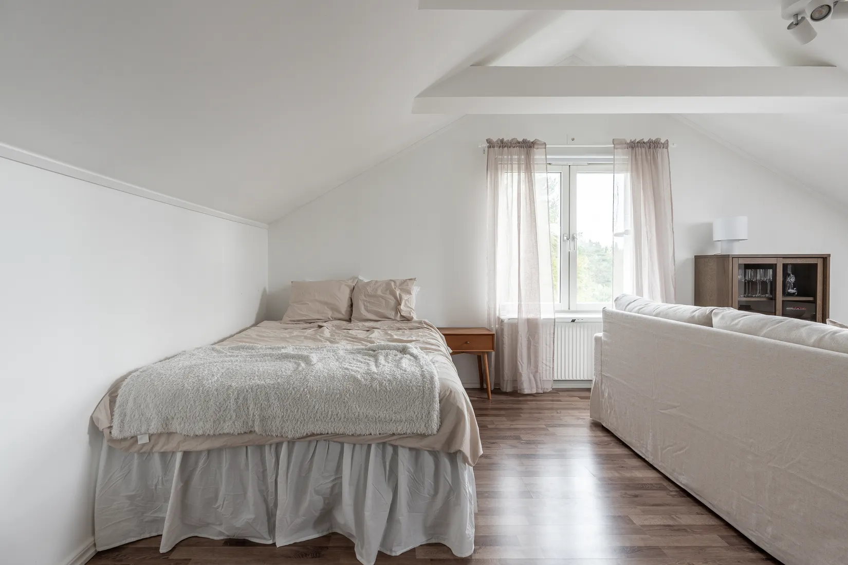 Bostadsrätt, Rådhusgatan 131, Söder, Östersund