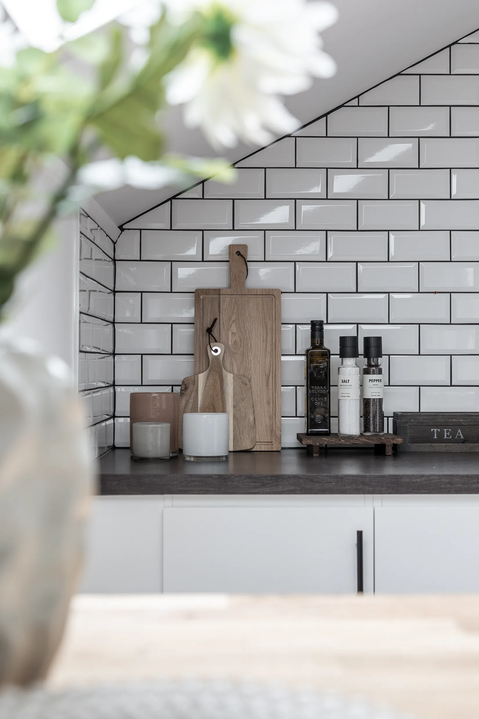 Bostadsrätt, Rådhusgatan 131, Söder, Östersund