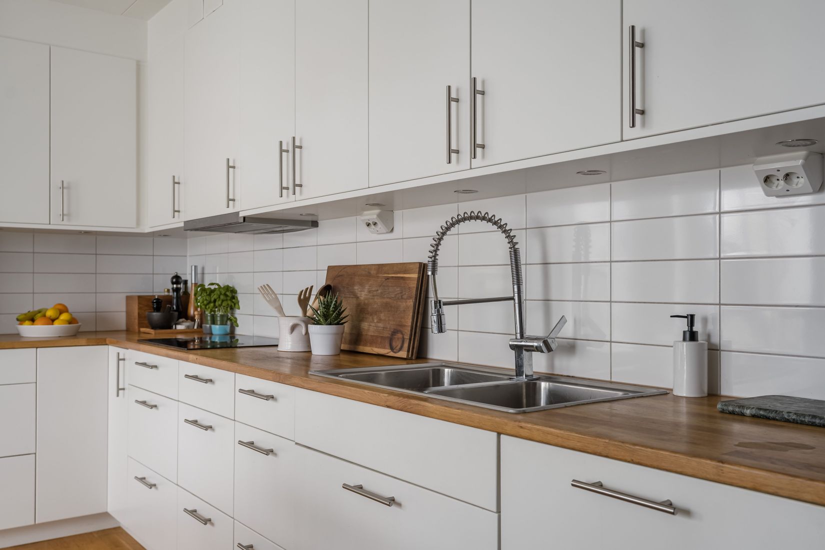 Bostadsrätt, Nästegårdsvägen 3A, Lillån, Örebro