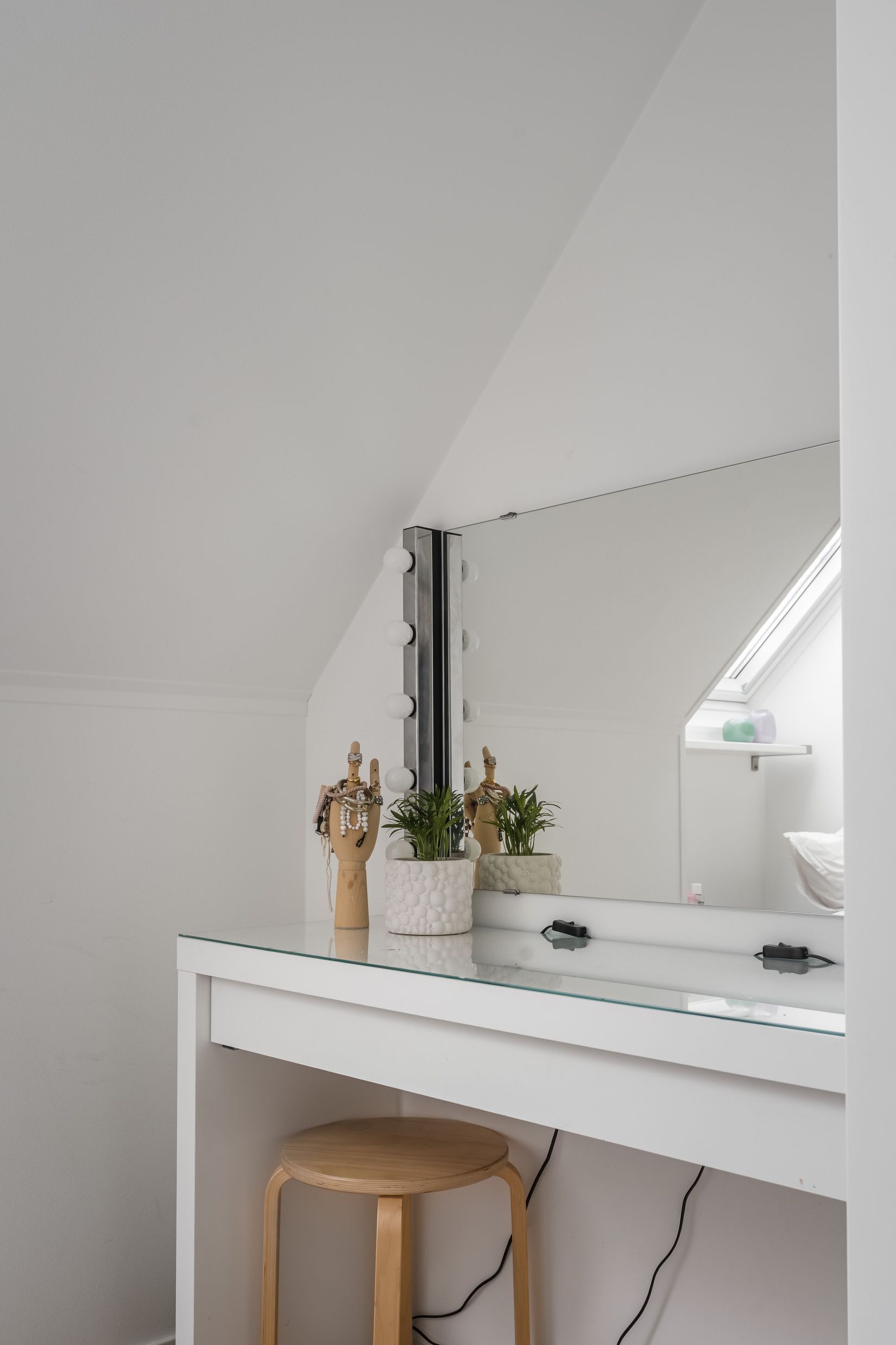 Bostadsrätt, Nästegårdsvägen 3A, Lillån, Örebro