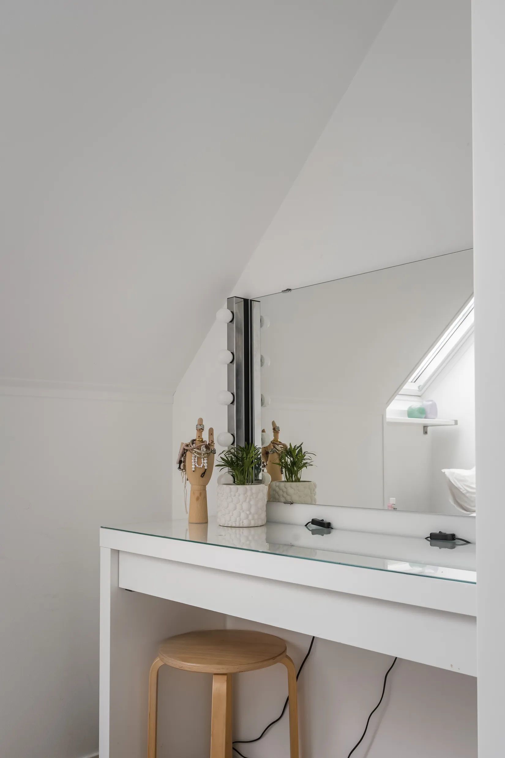 Bostadsrätt, Nästegårdsvägen 3A, Lillån, Örebro