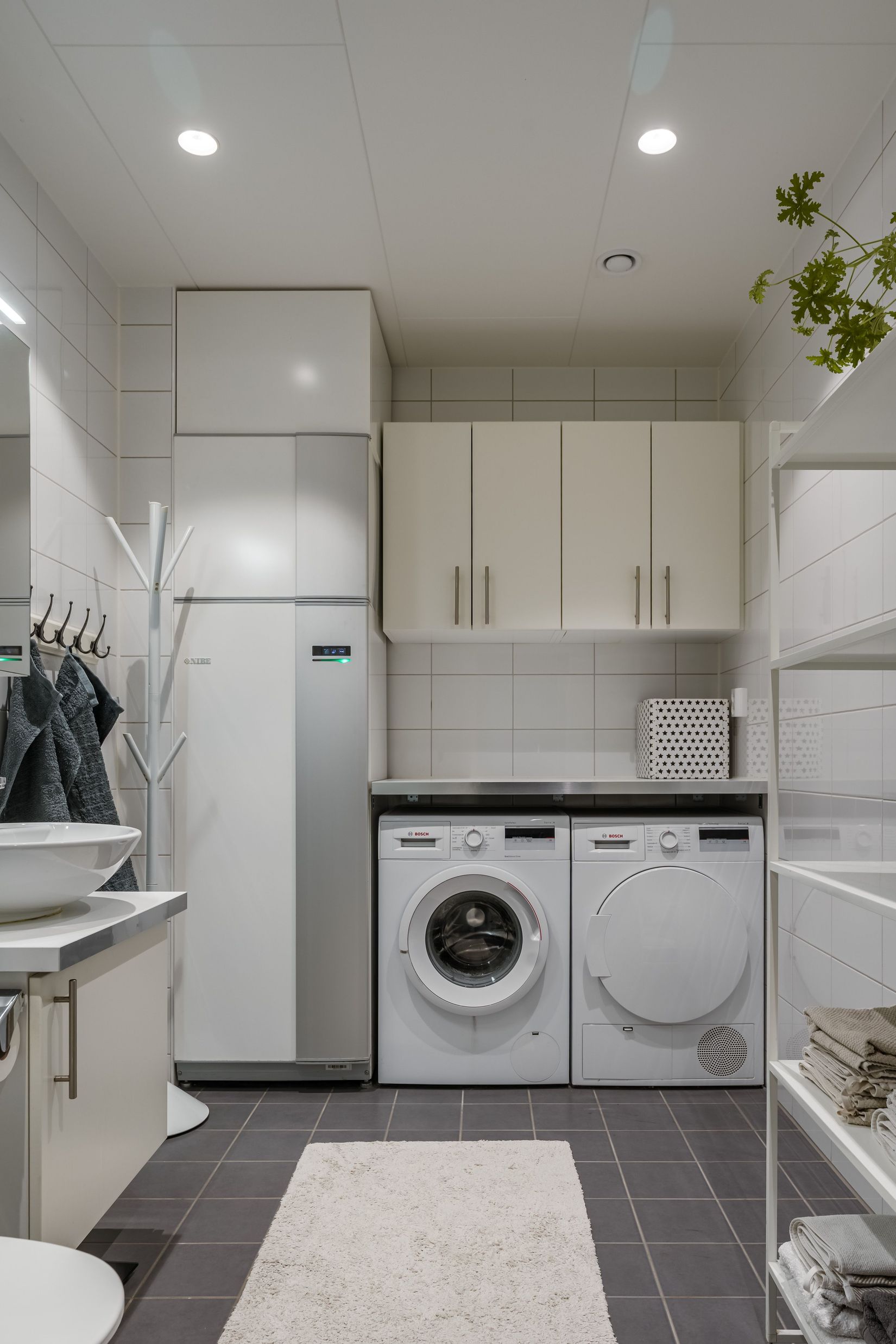 Bostadsrätt, Nästegårdsvägen 3A, Lillån, Örebro