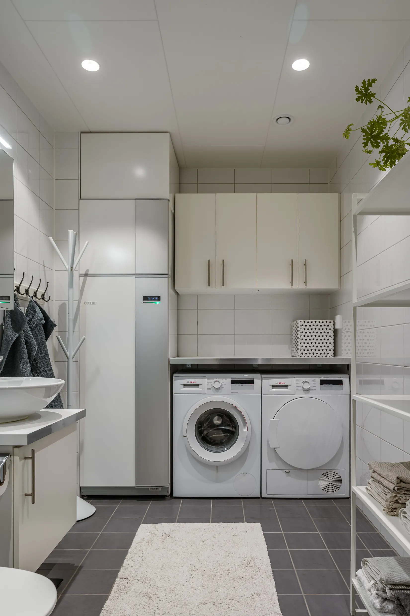 Bostadsrätt, Nästegårdsvägen 3A, Lillån, Örebro