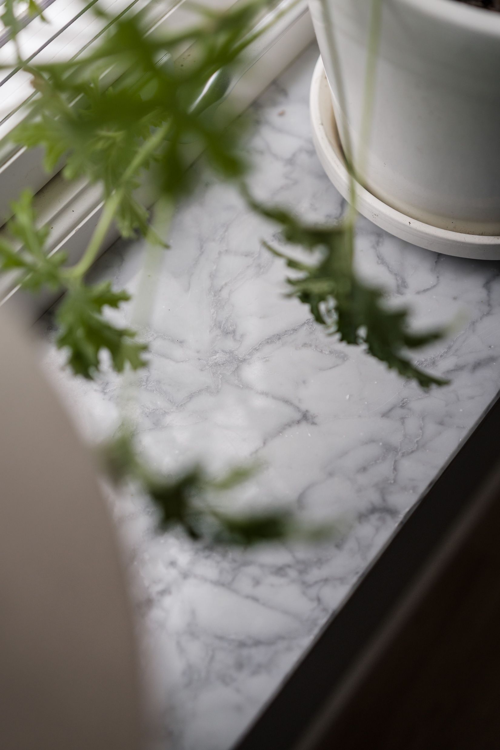 Bostadsrätt, Nästegårdsvägen 3A, Lillån, Örebro