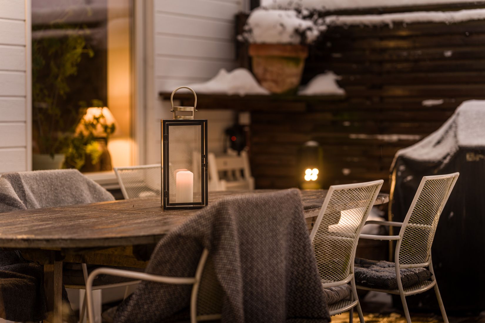 Bostadsrätt, Nästegårdsvägen 3A, Lillån, Örebro