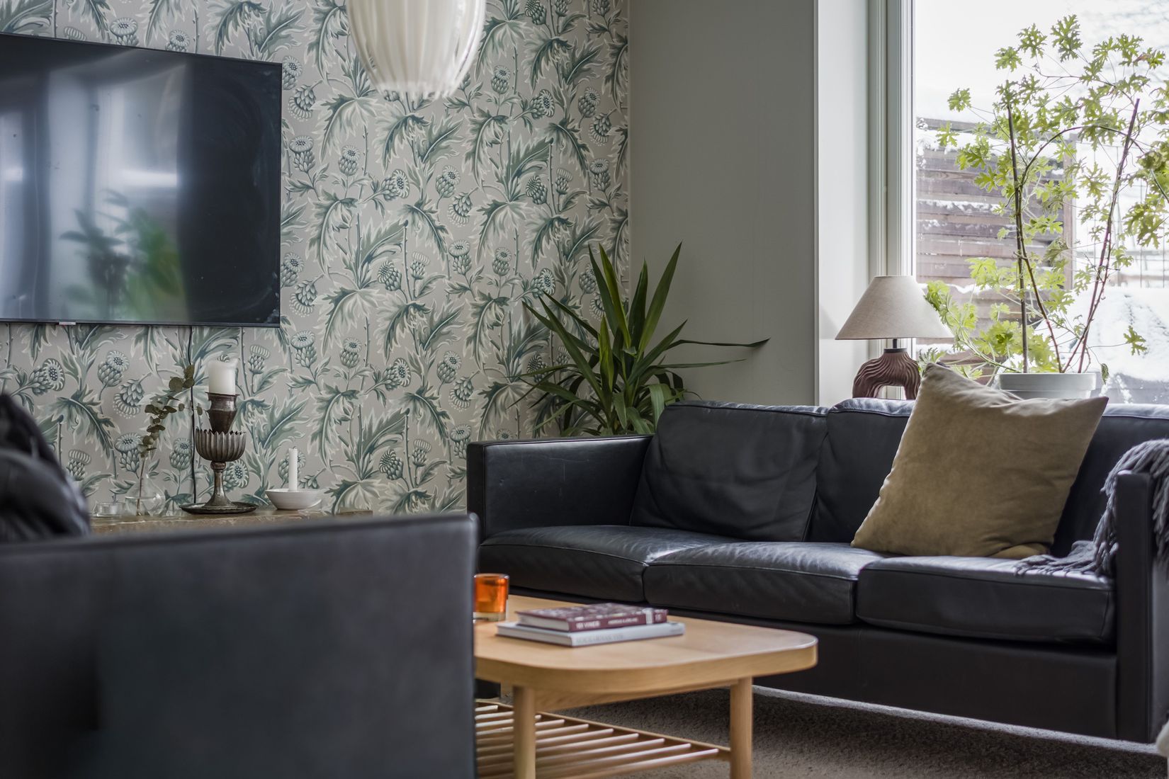 Bostadsrätt, Nästegårdsvägen 3A, Lillån, Örebro