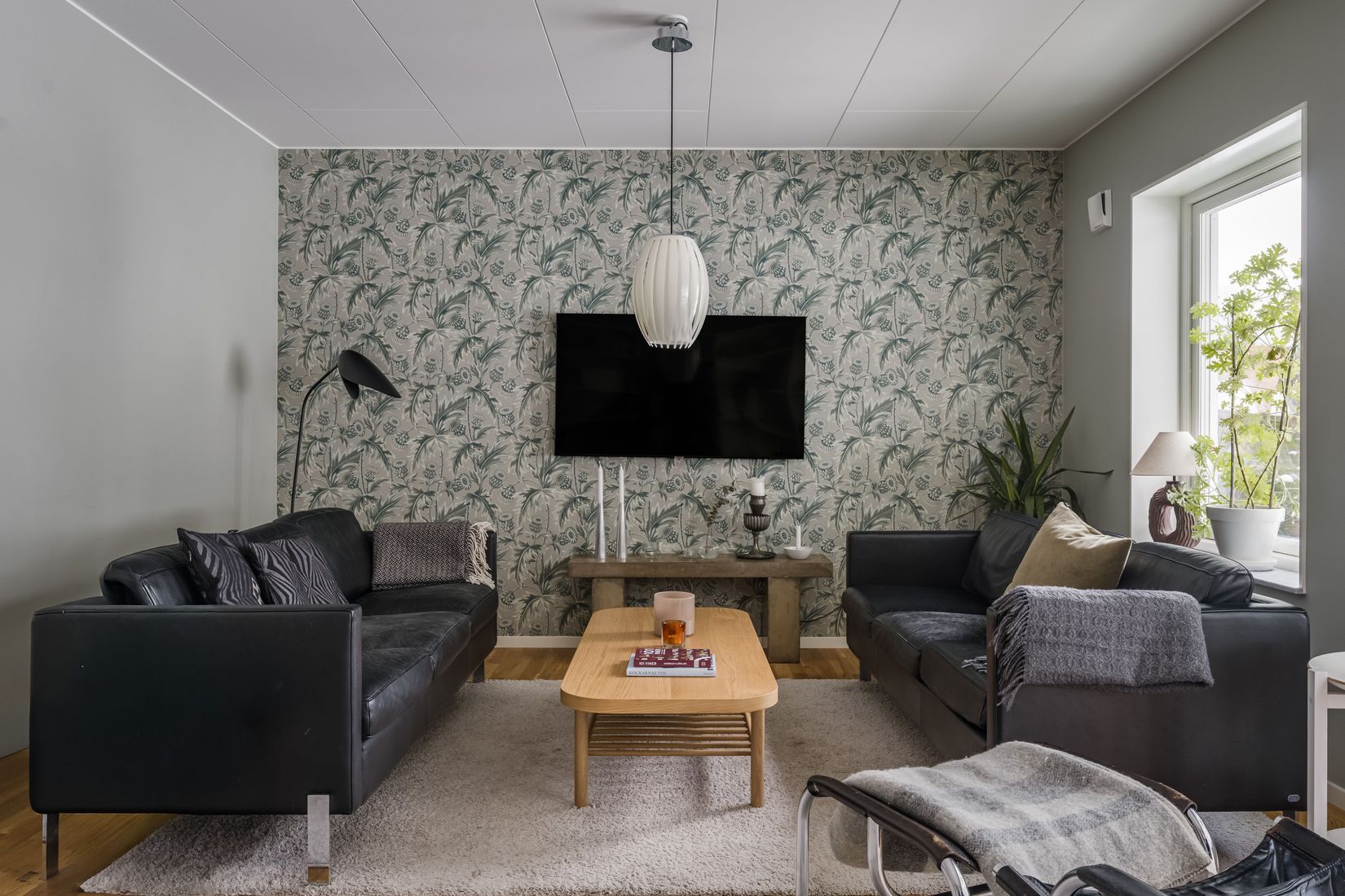 Bostadsrätt, Nästegårdsvägen 3A, Lillån, Örebro