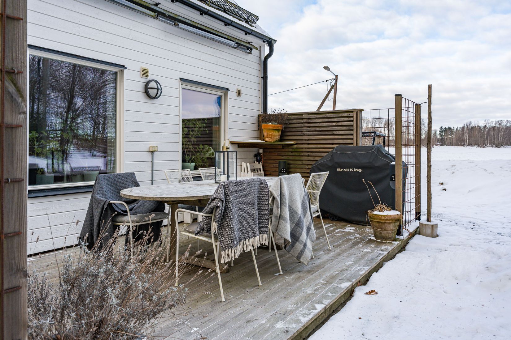 Bostadsrätt, Nästegårdsvägen 3A, Lillån, Örebro