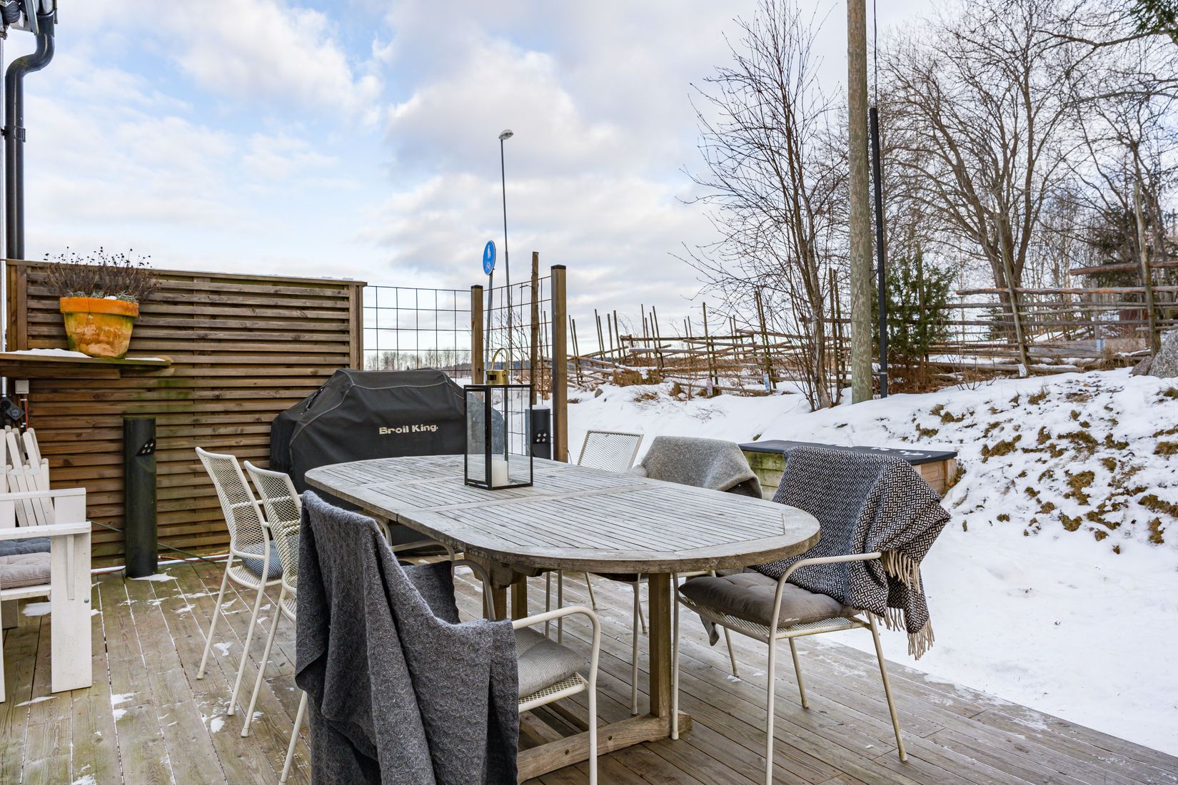 Bostadsrätt, Nästegårdsvägen 3A, Lillån, Örebro