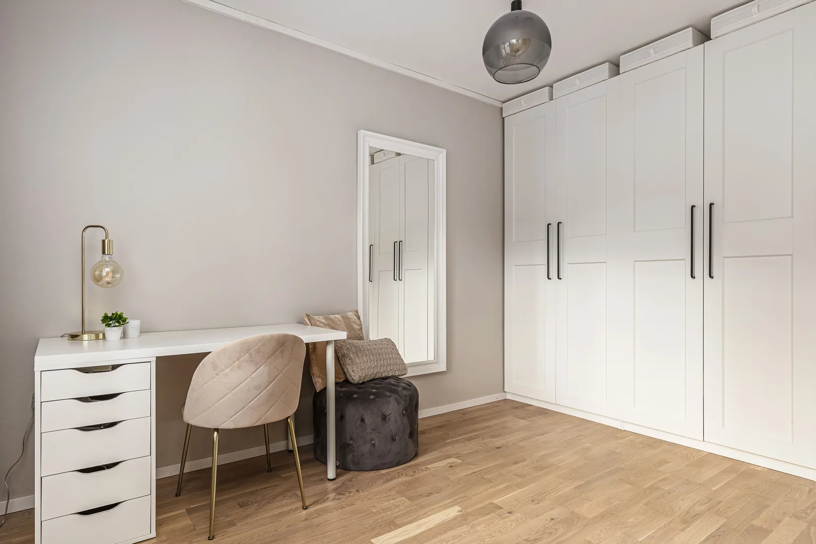 Bostadsrätt, Munkhagsgatan 60A, Johannelund, Linköping