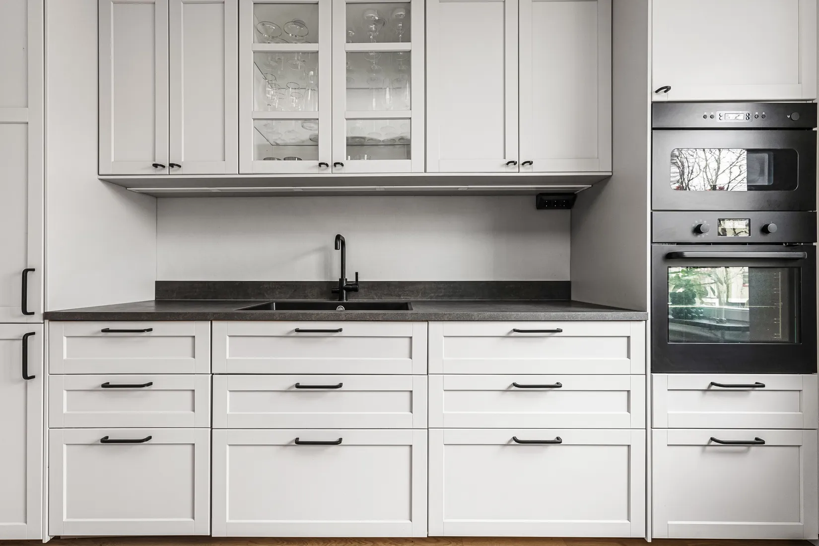 Bostadsrätt, Munkhagsgatan 60A, Johannelund, Linköping