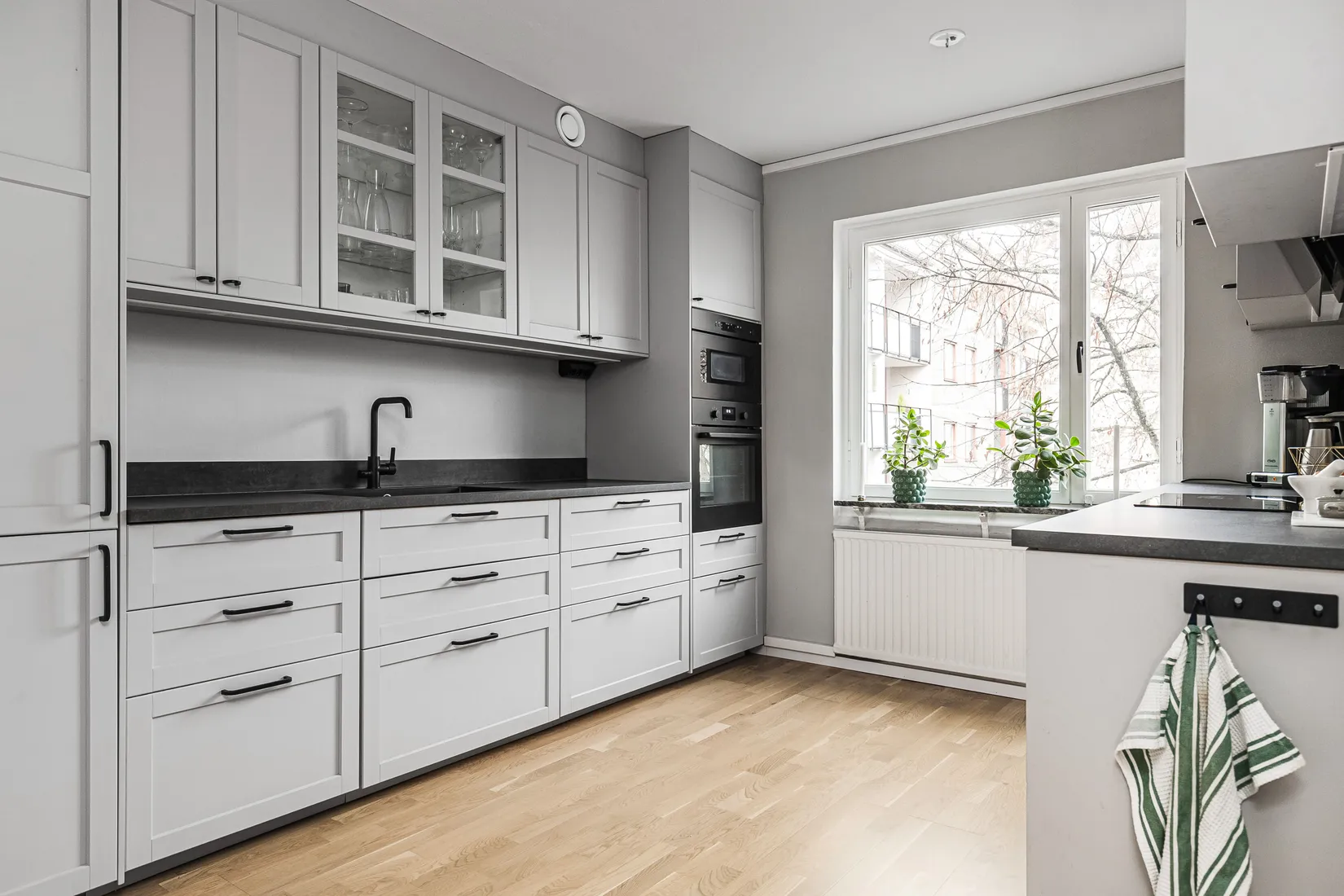 Bostadsrätt, Munkhagsgatan 60A, Johannelund, Linköping