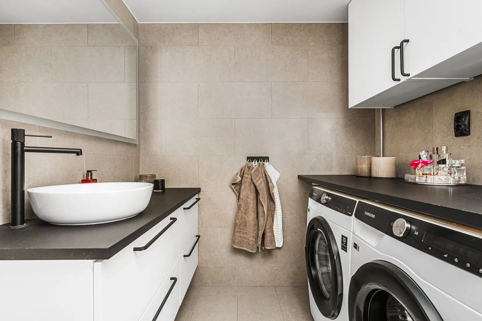 Bostadsrätt, Munkhagsgatan 60A, Johannelund, Linköping