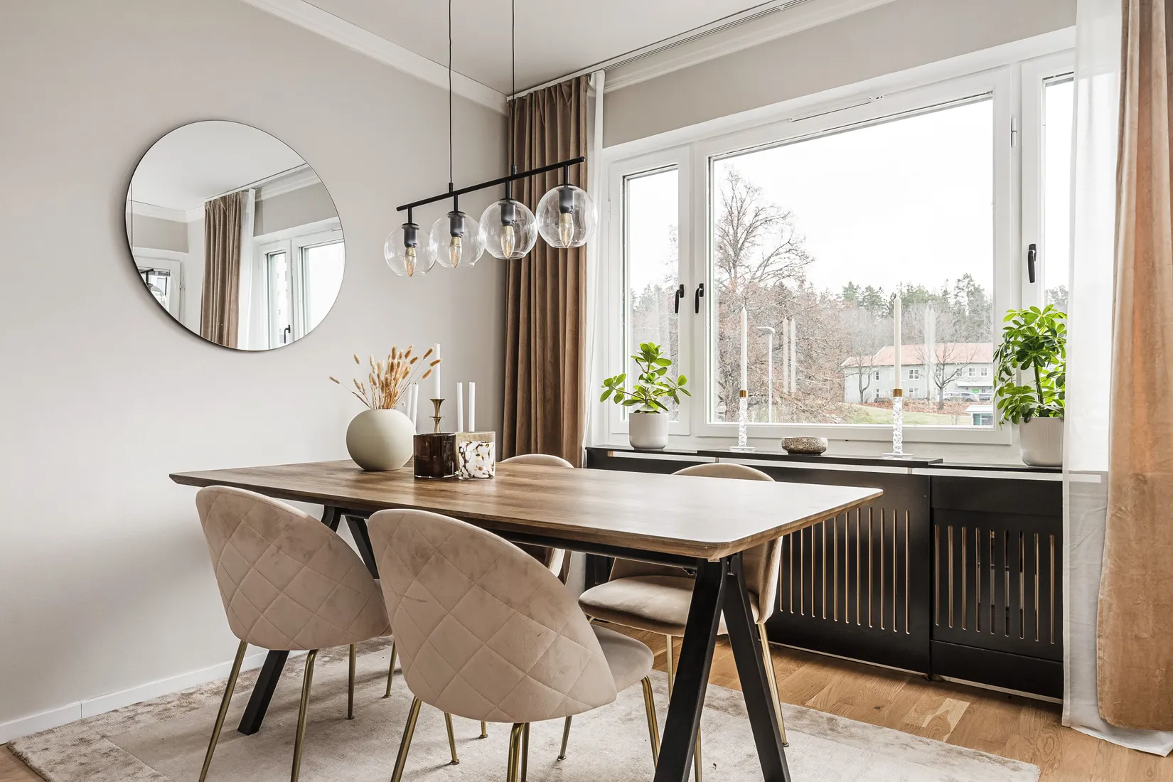 Bostadsrätt, Munkhagsgatan 60A, Johannelund, Linköping