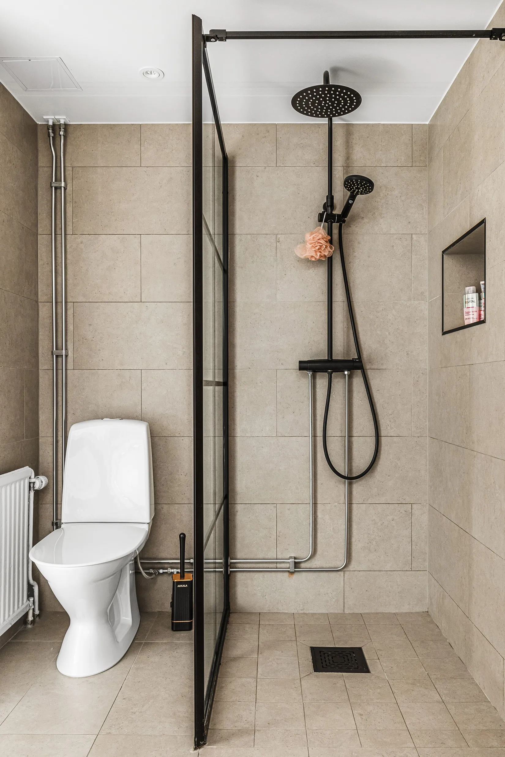 Bostadsrätt, Munkhagsgatan 60A, Johannelund, Linköping