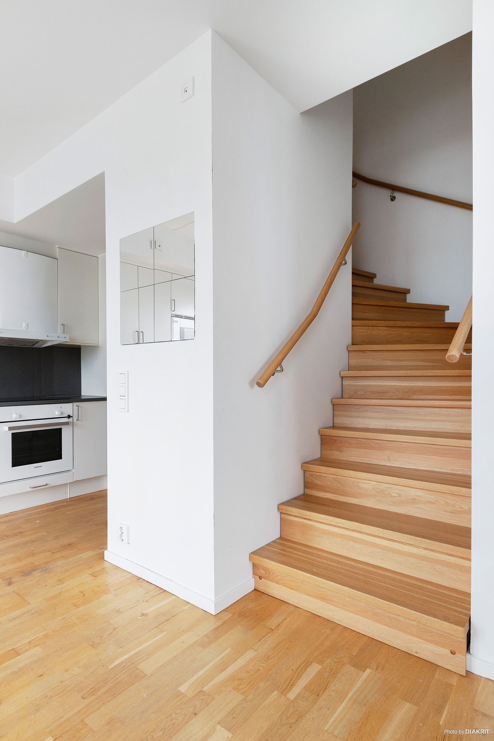 Bostadsrätt, Lagmansbacken 5, Alby, Botkyrka