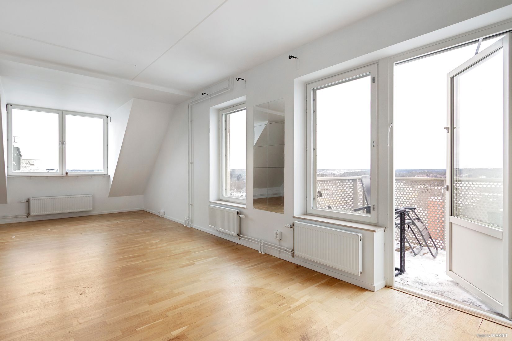 Bostadsrätt, Lagmansbacken 5, Alby, Botkyrka