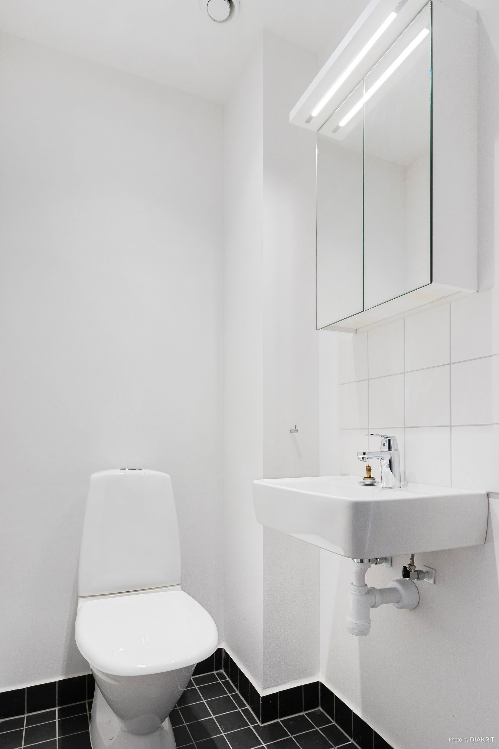 Bostadsrätt, Lagmansbacken 5, Alby, Botkyrka