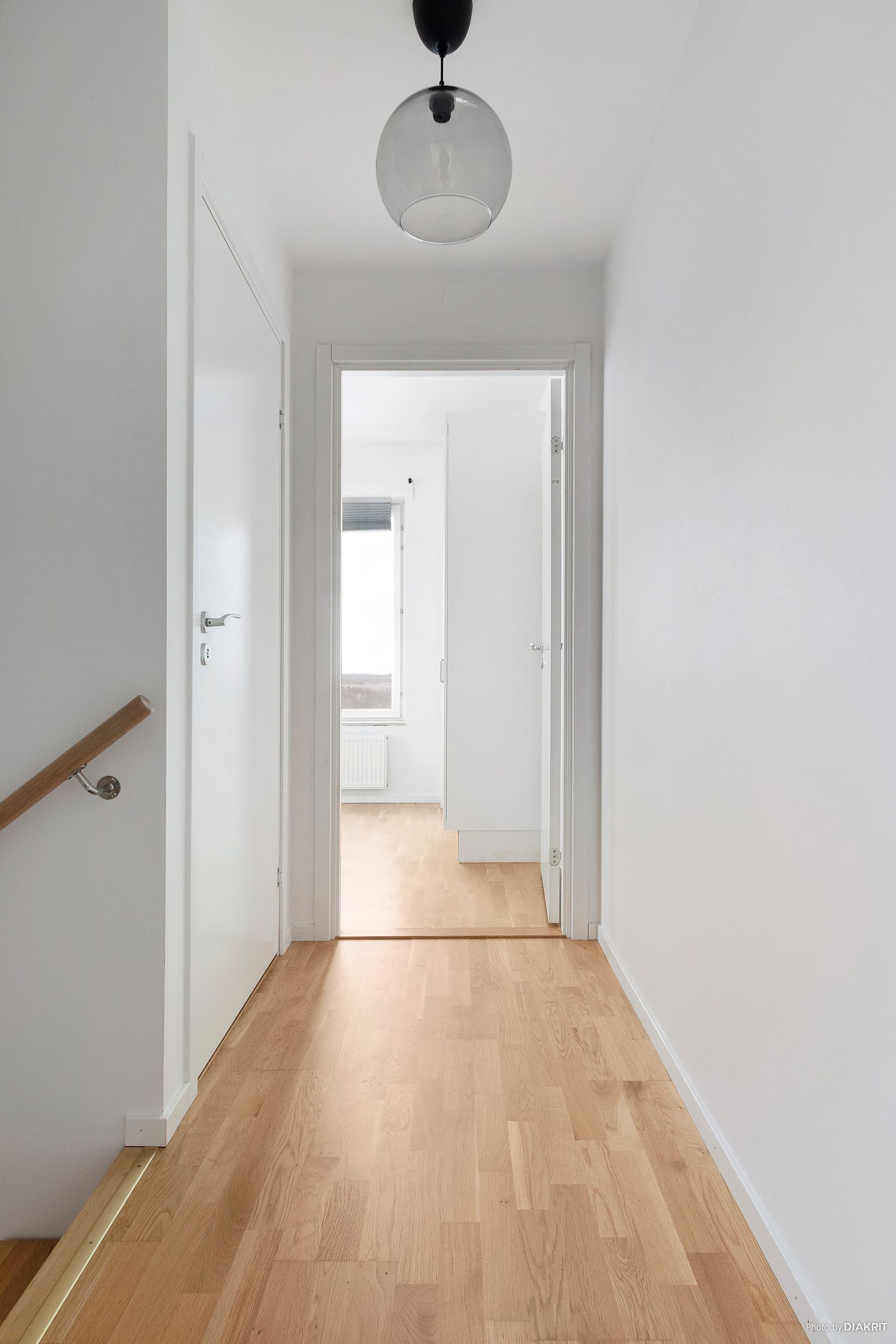 Bostadsrätt, Lagmansbacken 5, Alby, Botkyrka