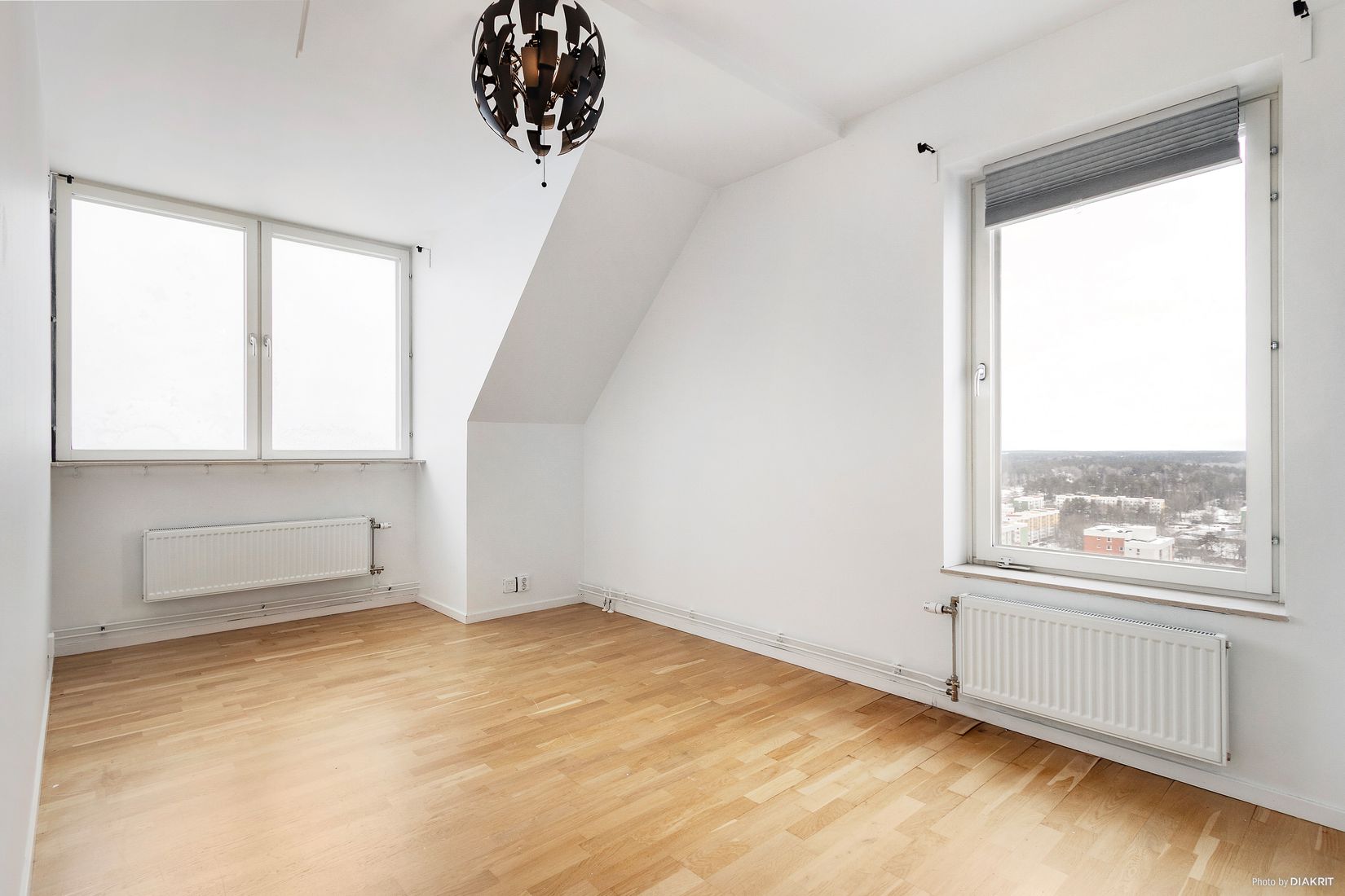 Bostadsrätt, Lagmansbacken 5, Alby, Botkyrka